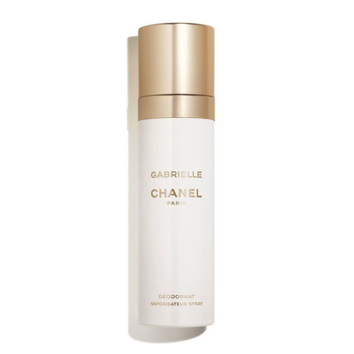 Chanel Gabrielle Deodorant 100 Ml - 1