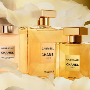 Chanel Gabrielle Essence Kadın Parfüm Edp 50 Ml - 3