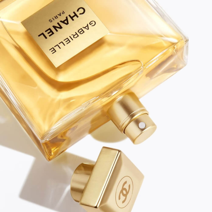 Chanel Gabrielle Essence Kadın Parfüm Edp 50 Ml - 2