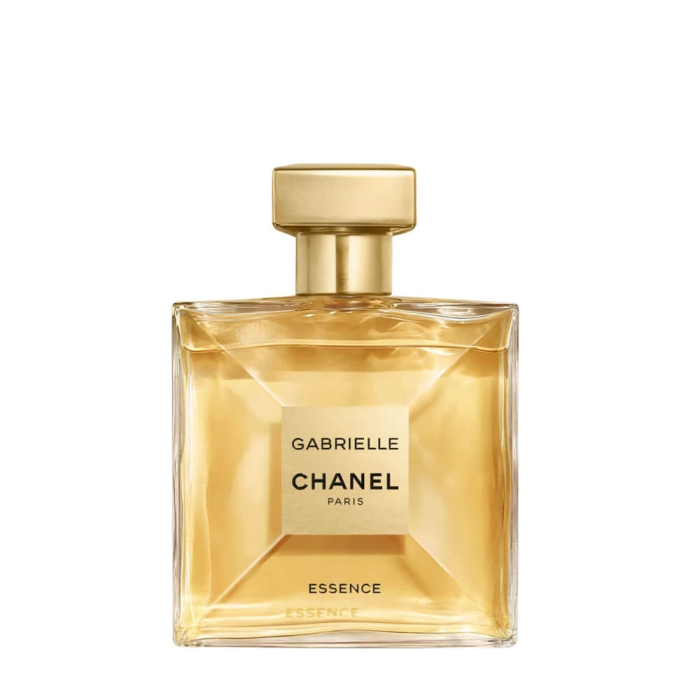 Chanel Gabrielle Essence Kadın Parfüm Edp 50 Ml - 1