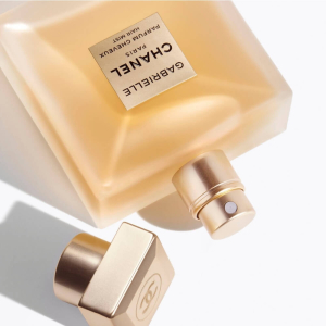 Chanel Gabrielle Hair Mist 40 Ml - 2