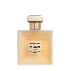 Chanel Gabrielle Hair Mist 40 Ml - Chanel