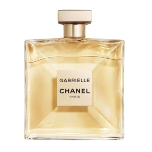 Chanel Gabrielle Kadın Parfüm Edp 100 Ml - Chanel