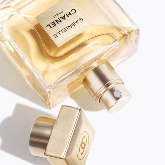 Chanel Gabrielle Kadın Parfüm Edp 50 Ml - 2