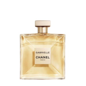 Chanel Gabrielle Kadın Parfüm Edp 50 Ml - Chanel