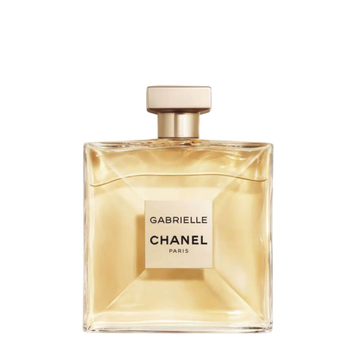 Chanel Gabrielle Kadın Parfüm Edp 50 Ml - 1