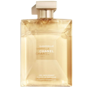 Chanel Gabrielle Shower Gel 200 Ml - Chanel