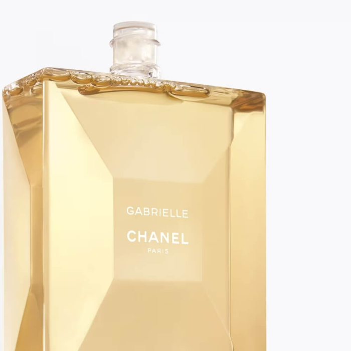 Chanel Gabrielle Shower Gel 200 Ml - 2