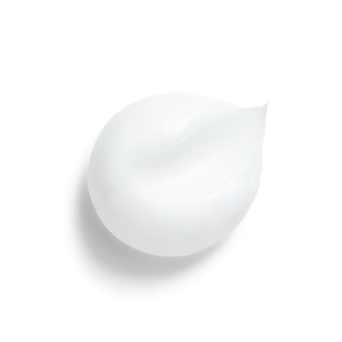 Chanel Hydra Beauty Camellia Repair Mask 50 Gr - 2
