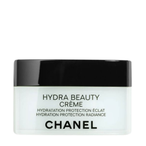 Chanel Hydra Beauty Cream 50 Ml - Chanel
