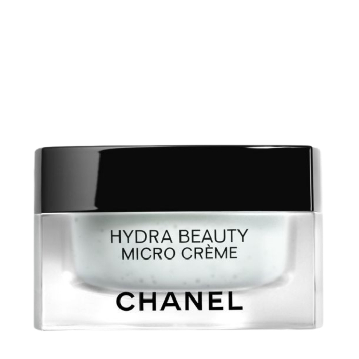 Chanel Hydra Beauty Micro Cream 50 Ml - 1