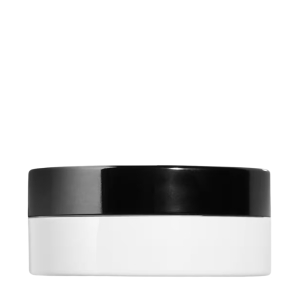 Chanel Hydra Beauty Nutrition Lip Care 10 Ml - Chanel