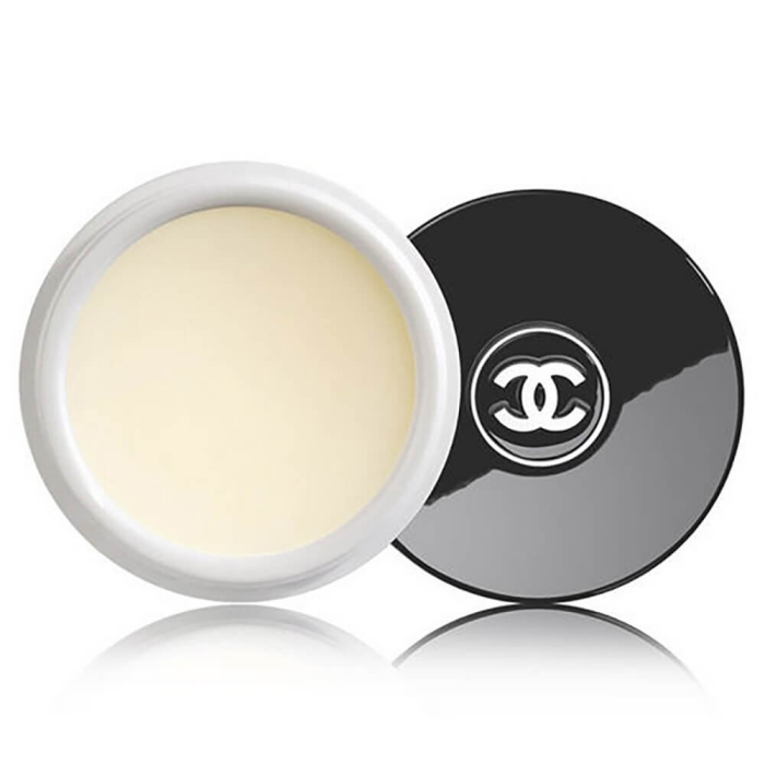 Chanel Hydra Beauty Nutrition Lip Care 10 Ml - 2