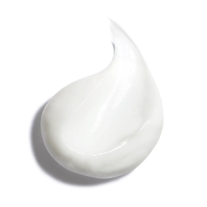 Chanel Hydra Beauty Nutrition Serum 50 Ml - 2