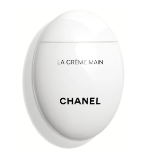 Chanel La Creme Main 50 Ml - Chanel