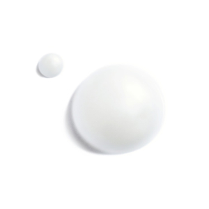 Chanel La Creme Main 50 Ml - 3