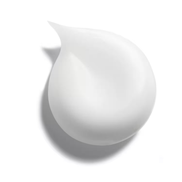 Chanel La Creme Main Texture Riche 50 Ml - 3