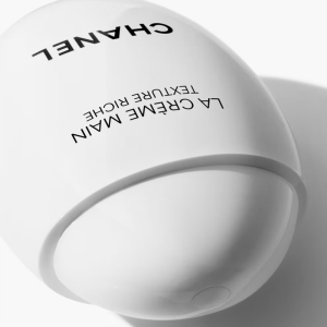 Chanel La Creme Main Texture Riche 50 Ml - 2
