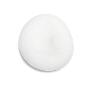 Chanel La Mousse Clarifiante Refining Foam 150 Ml - 2