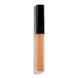 Chanel Le Correcteur De Chanel Abricot - Chanel