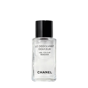 Chanel Le Dissolvant Douceur 50 Ml - Chanel