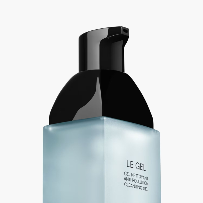 Chanel Le Gel 150 Ml - 2