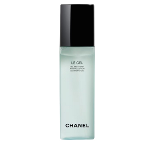 Chanel Le Gel 150 Ml - Chanel