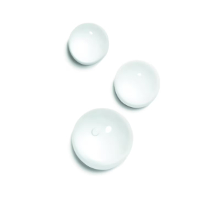 Chanel Le Gel 150 Ml - 3