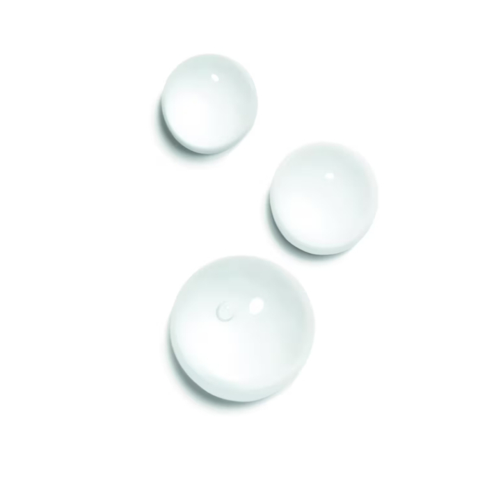 Chanel Le Gel 150 Ml - 3