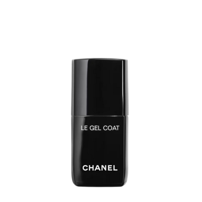 Chanel Le Gel Coat - 1