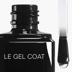 Chanel Le Gel Coat - 2