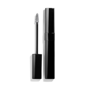 Chanel Le Gel Sourcils Eyebrow 350 Transparent - Chanel