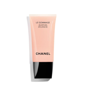 Chanel Le Gommage Anti Pollution Exfoliating Gel 75 Ml - Chanel
