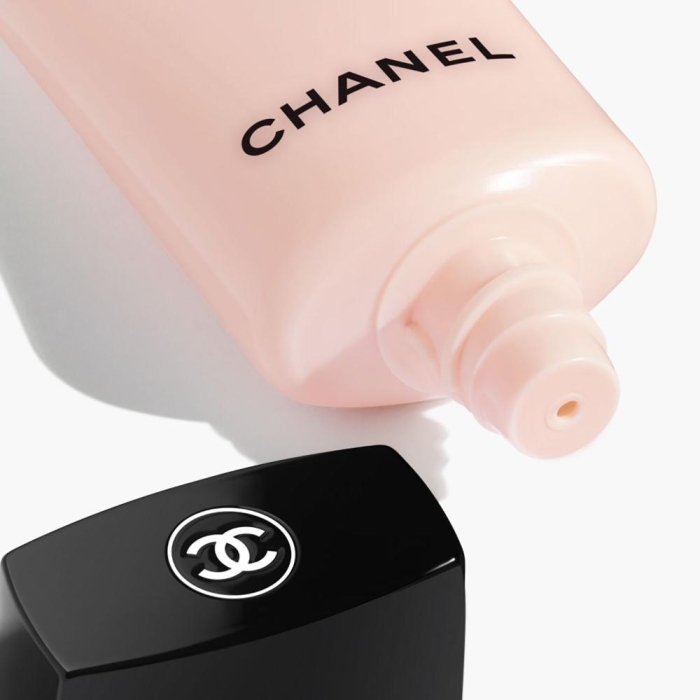 Chanel Le Gommage Anti Pollution Exfoliating Gel 75 Ml - 3
