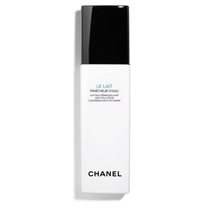 Chanel Le Lait Cleansing Milk 150 Ml - Chanel