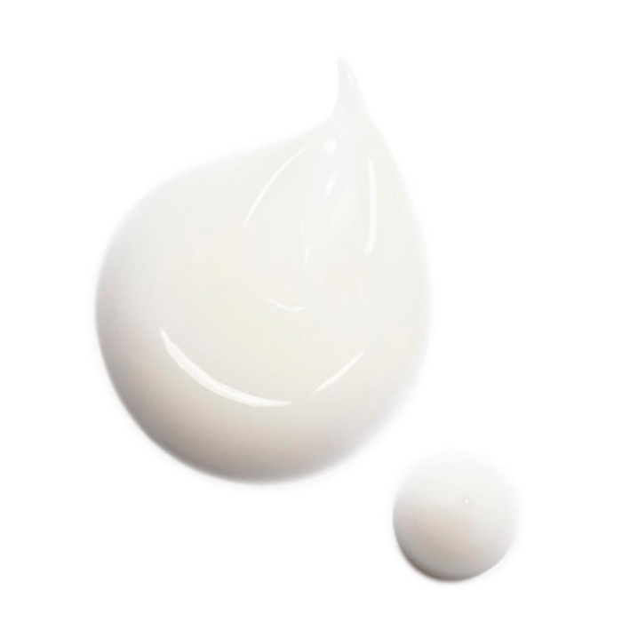 Chanel Le Lait Cleansing Milk 150 Ml - 2