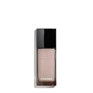 Chanel Le Lift Créme Huile 50 Ml - Chanel