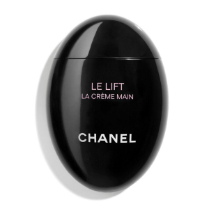 Chanel Le Lift Créme Main 50 Ml - Chanel