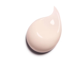 Chanel Le Lift Créme Main 50 Ml - 2