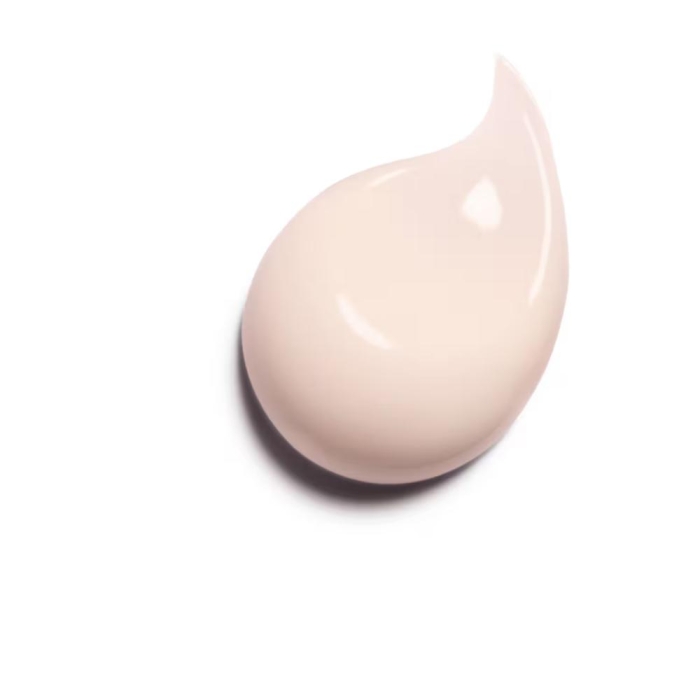 Chanel Le Lift Créme Main 50 Ml - 2