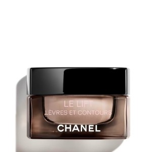 Chanel Le Lift Soin Levres Et Contours 15 Gr - Chanel