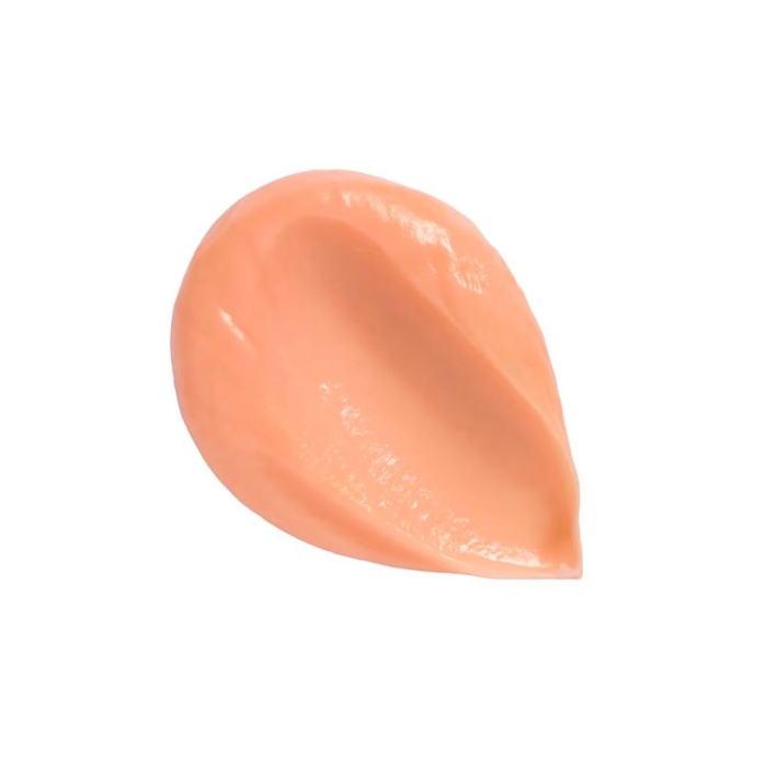 Chanel Le Masque Anti Pollution Vitamin Clay Mask 75 Ml - 2