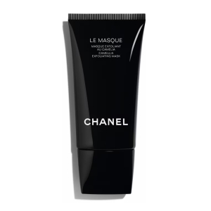 Chanel Le Masque Camellia Exfoliating Mask 150 Ml - Chanel