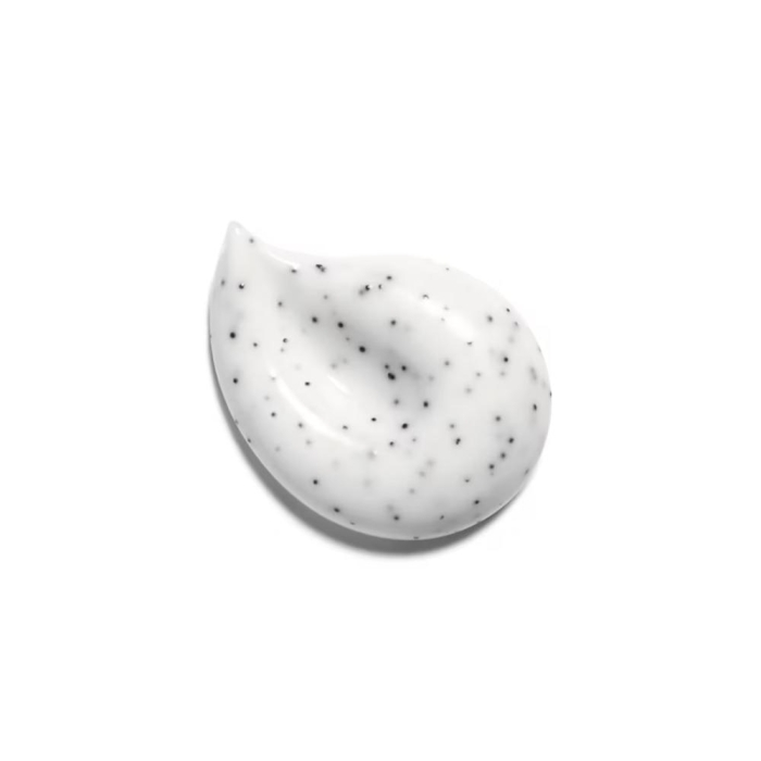 Chanel Le Masque Camellia Exfoliating Mask 150 Ml - 3