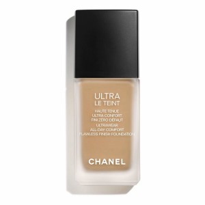 Chanel Le Teint Ultra Fluide B60 - Chanel