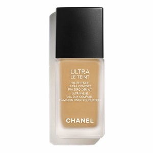 Chanel Le Teint Ultra Fluide BD91 - Chanel