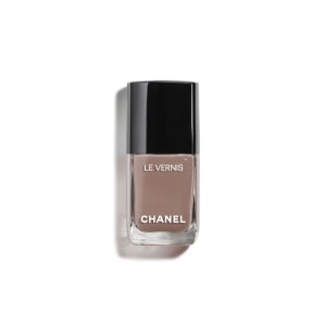 Chanel Le Vernis 505 Particuliere - Chanel