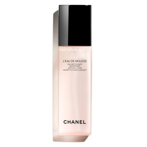 Chanel L'Eau De Mousse 150 Ml - Chanel