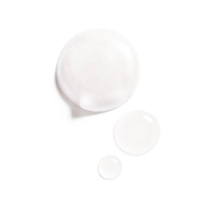 Chanel L'Eau De Mousse 150 Ml - 2