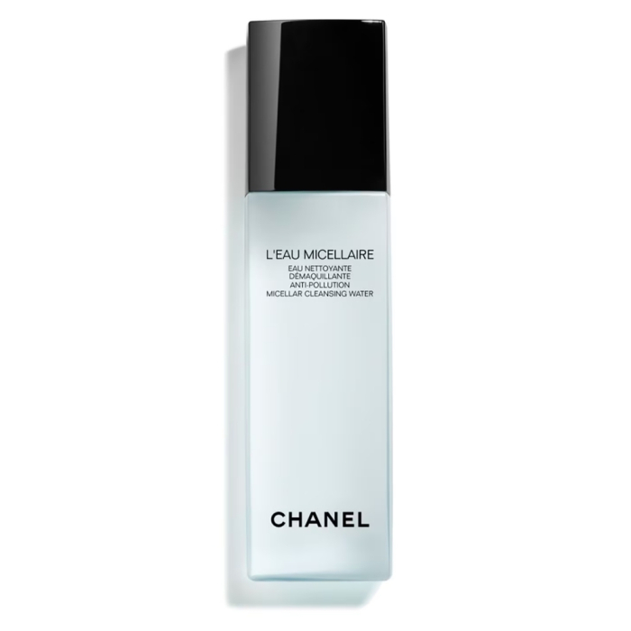 Chanel L'Eau Micellaire 150 Ml - 1